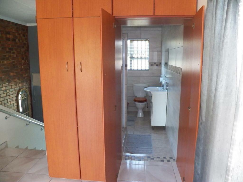 26 Pelser Plaat Meerensee Apartment Richards Bay Exterior photo