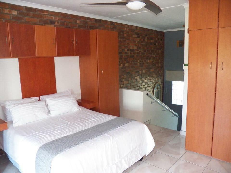 26 Pelser Plaat Meerensee Apartment Richards Bay Exterior photo